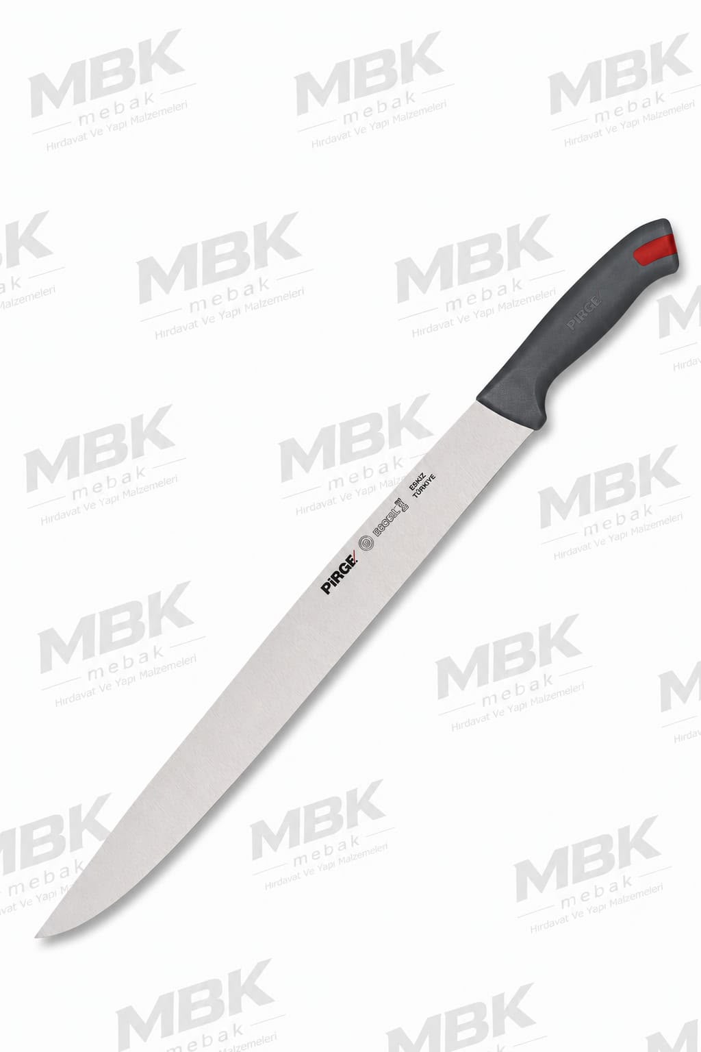 PİRGE ET AÇMA BIÇAĞI 37092