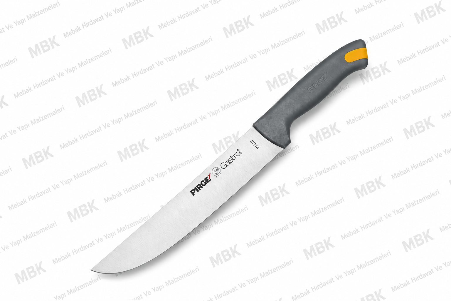 PİRGE - Mebak Hırdavat