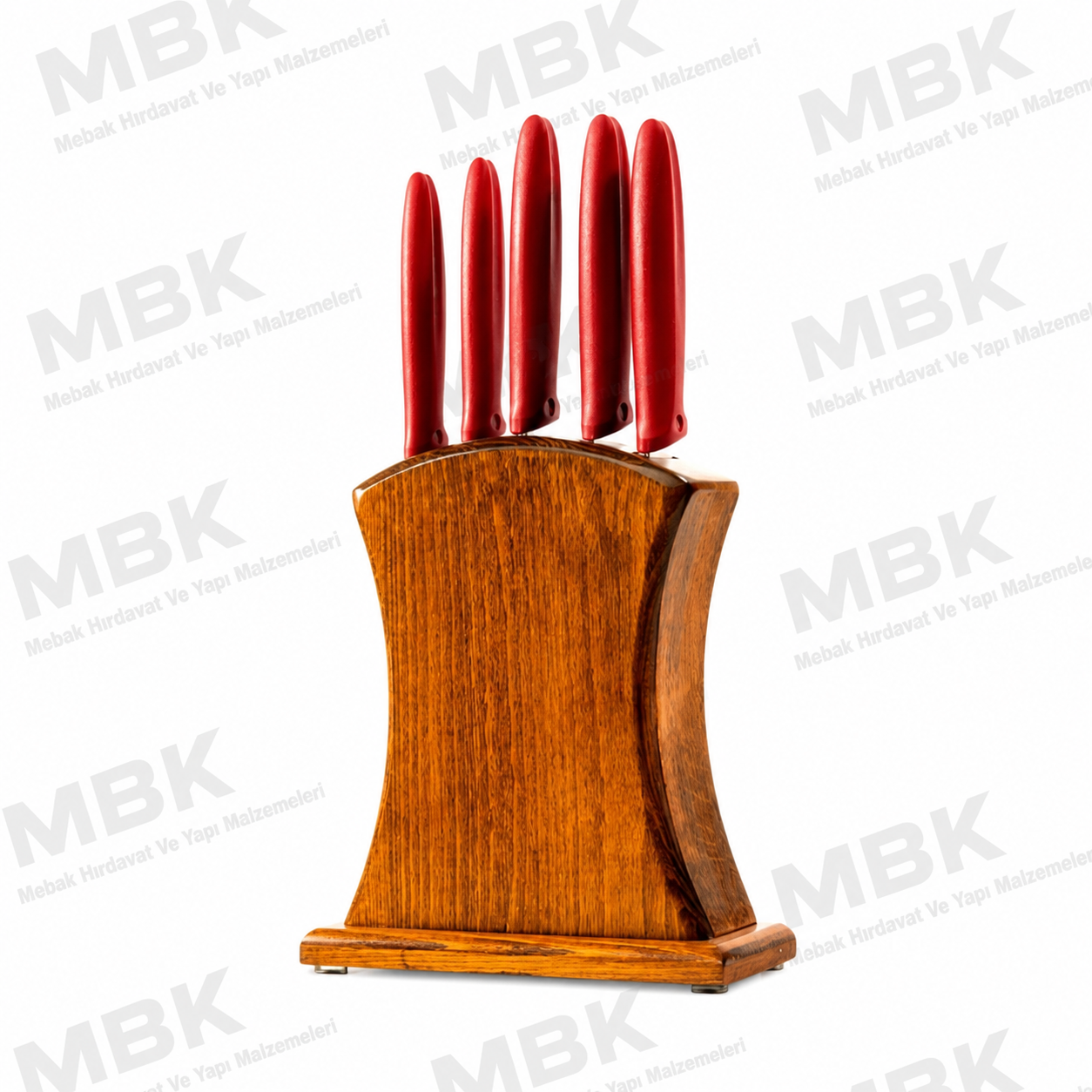 Pirge - Mebak Hırdavat