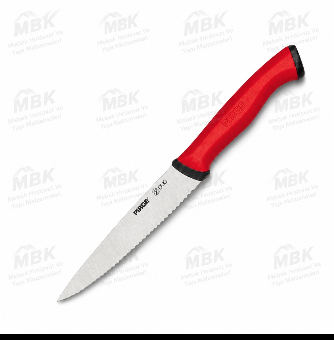 PİRGE - Mebak Hırdavat