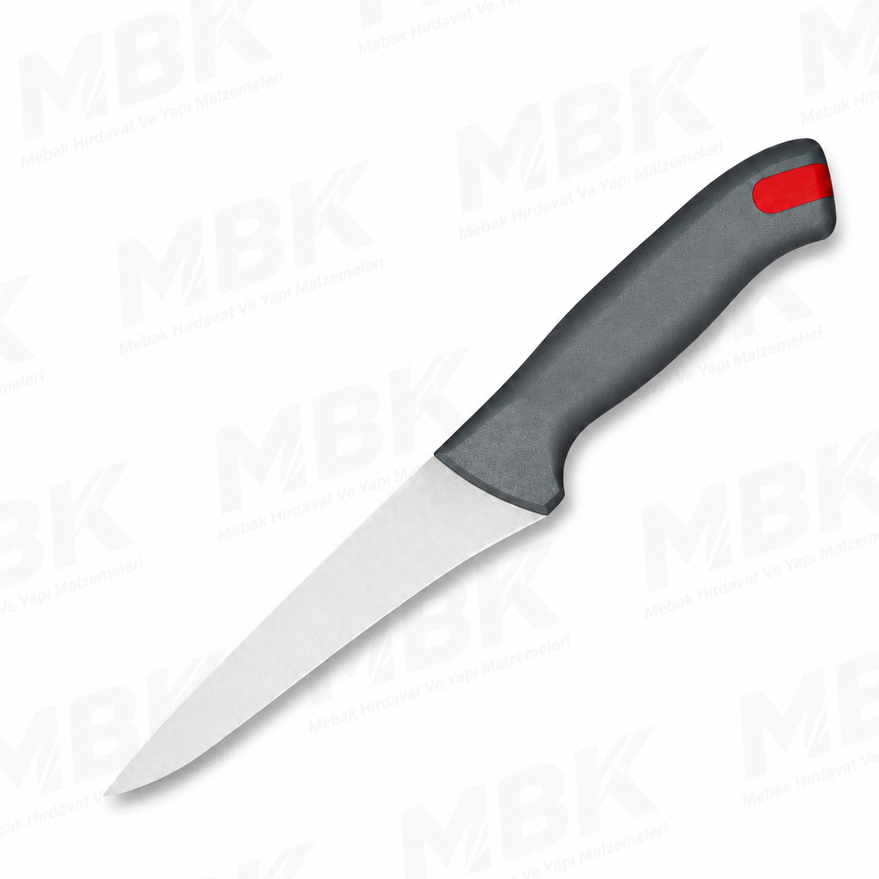 PİRGE - Mebak Hırdavat