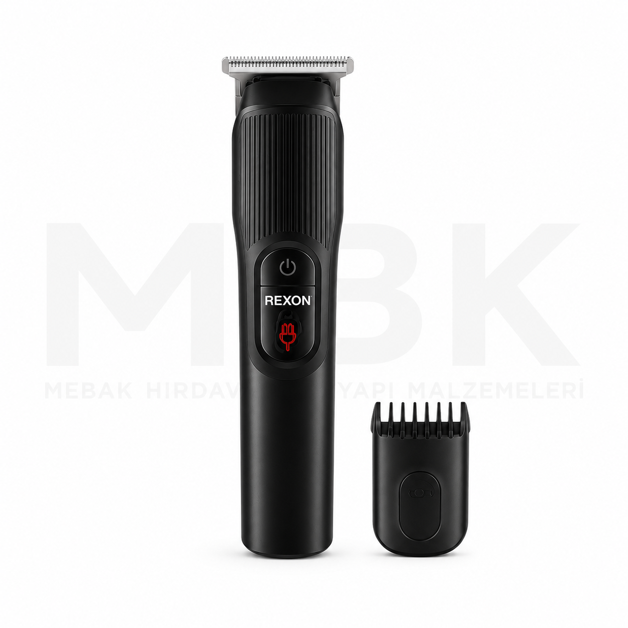 Rexon - Mebak Hırdavat