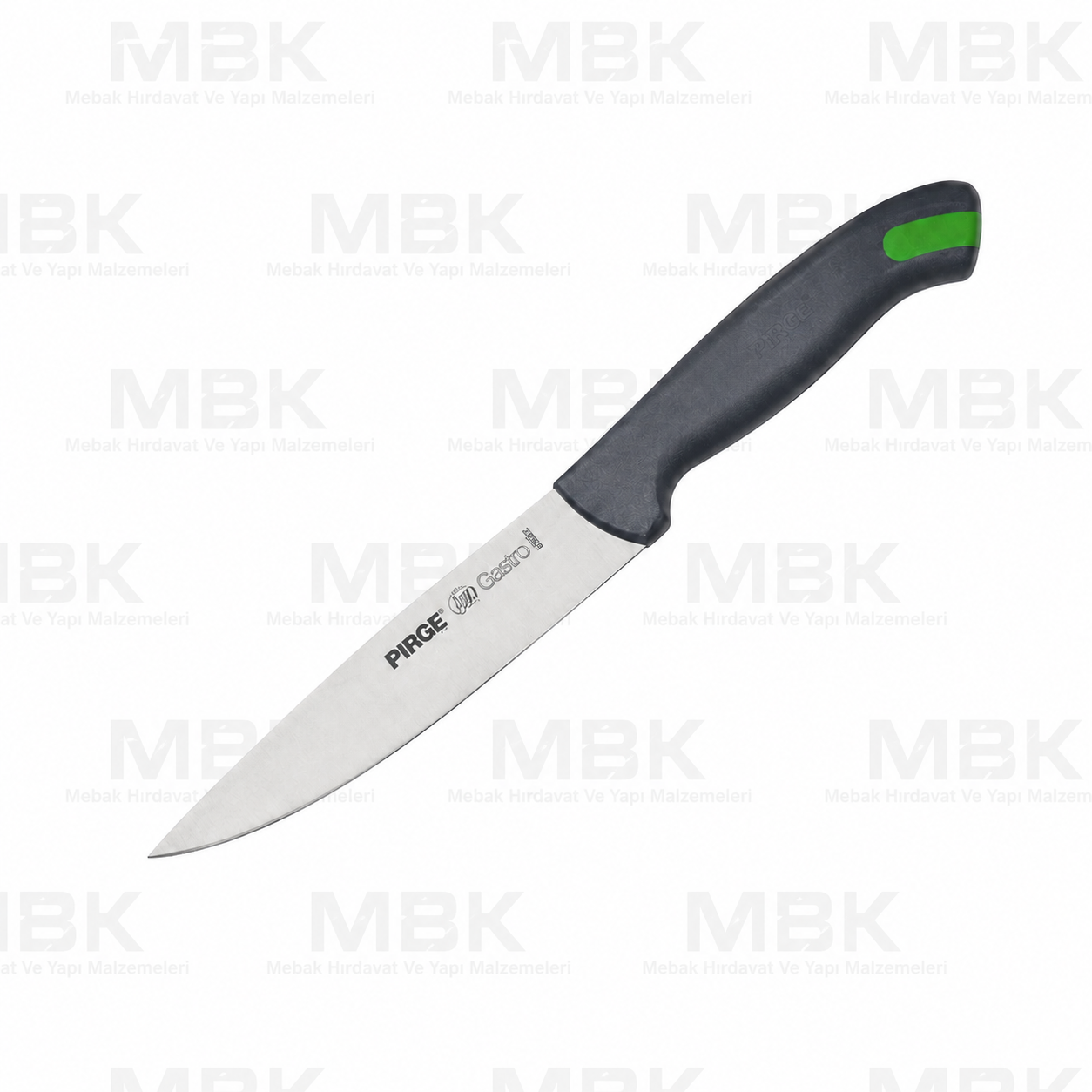 PİRGE - Mebak Hırdavat