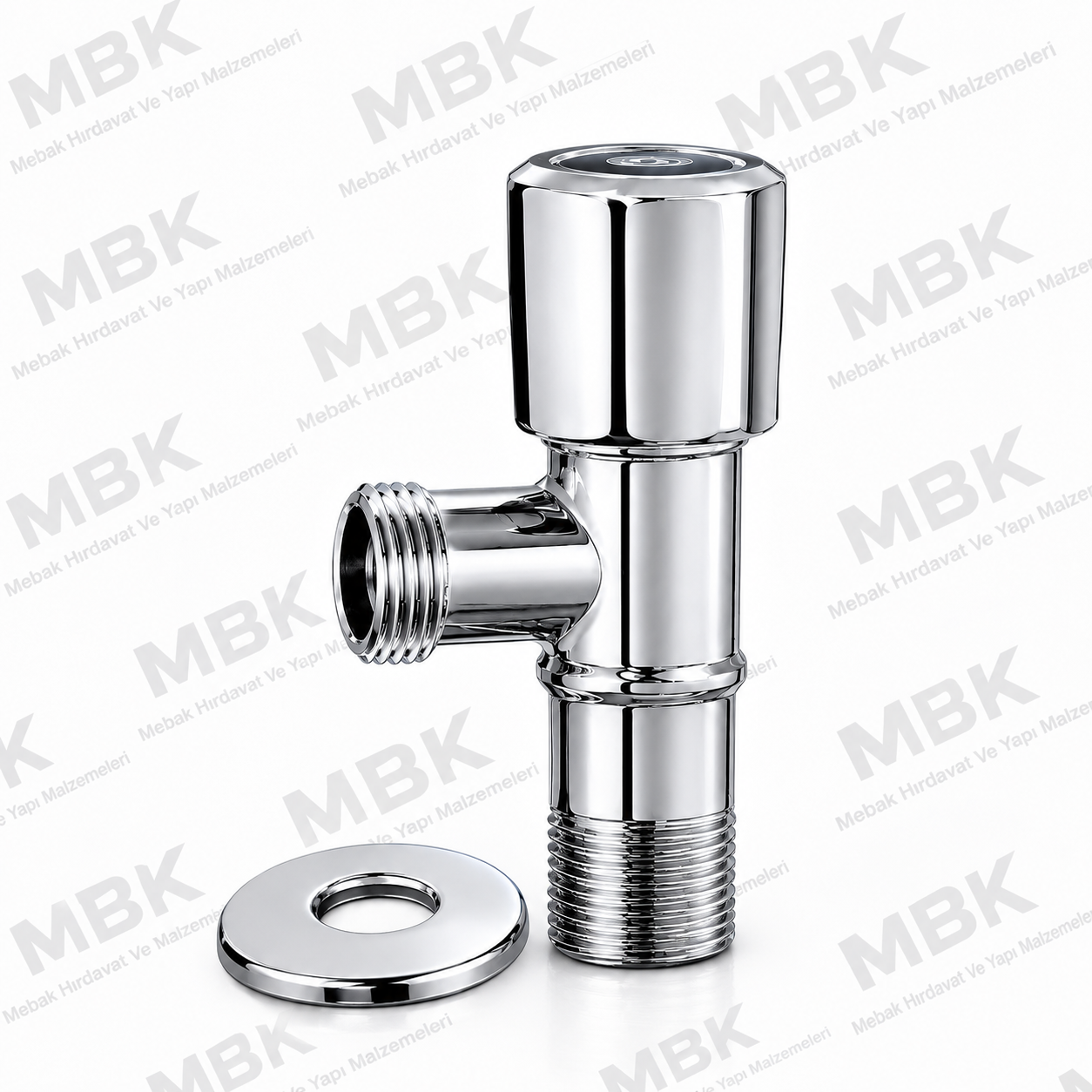Bien - Mebak Hırdavat