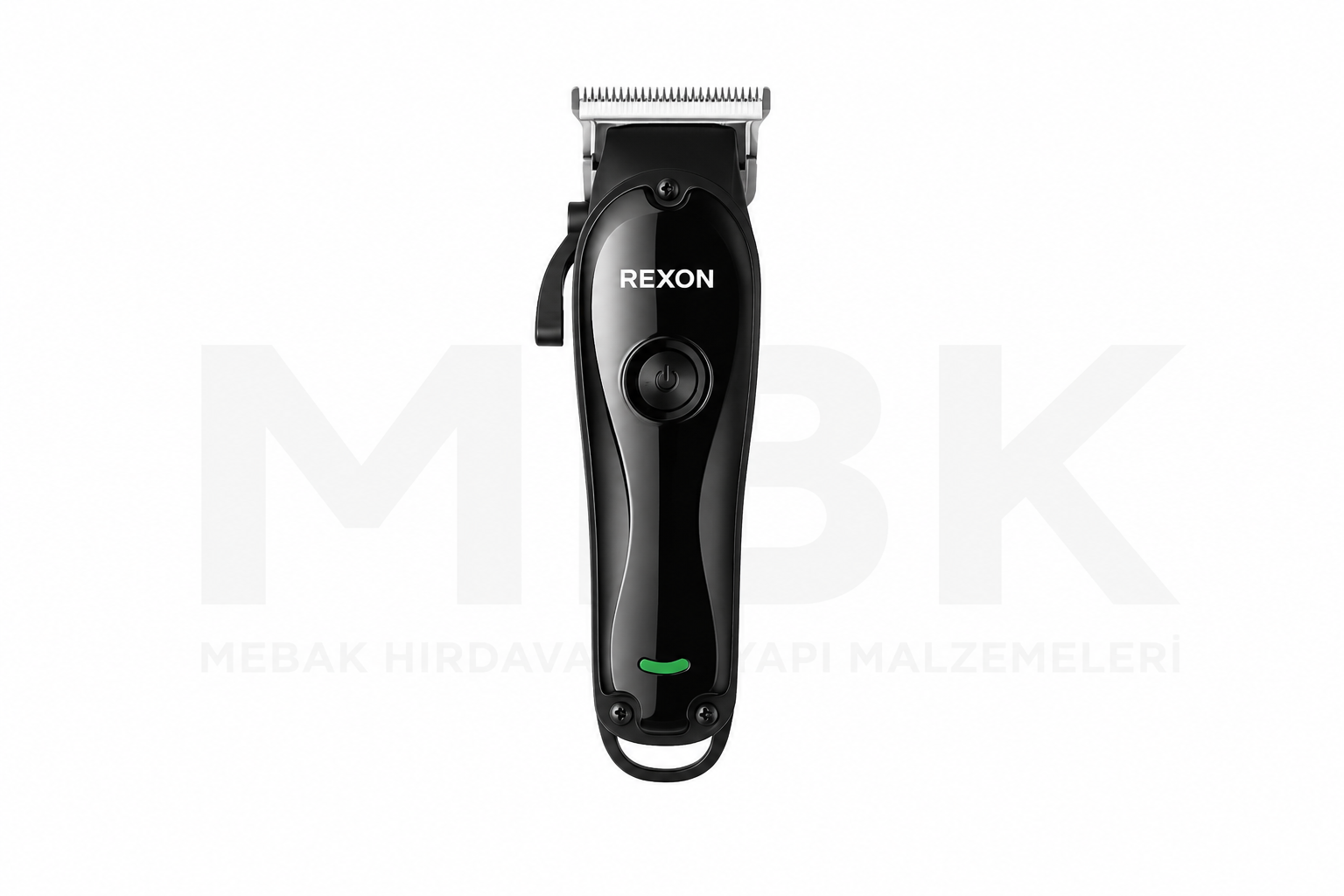 Rexon - Mebak Hırdavat
