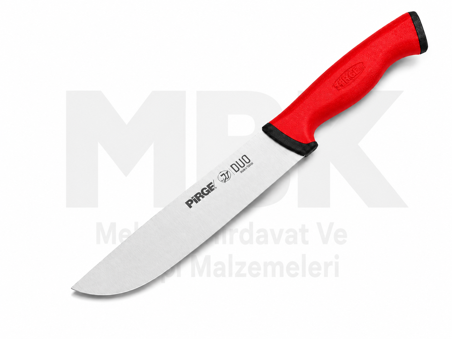 Pirge - Mebak Hırdavat