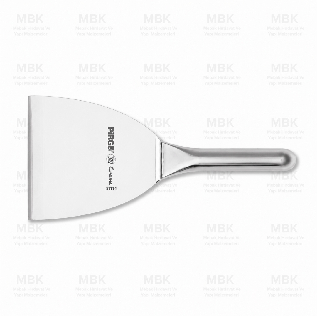 PİRGE - Mebak Hırdavat