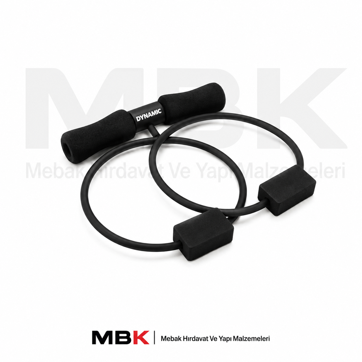 Dynamic - Mebak Hırdavat