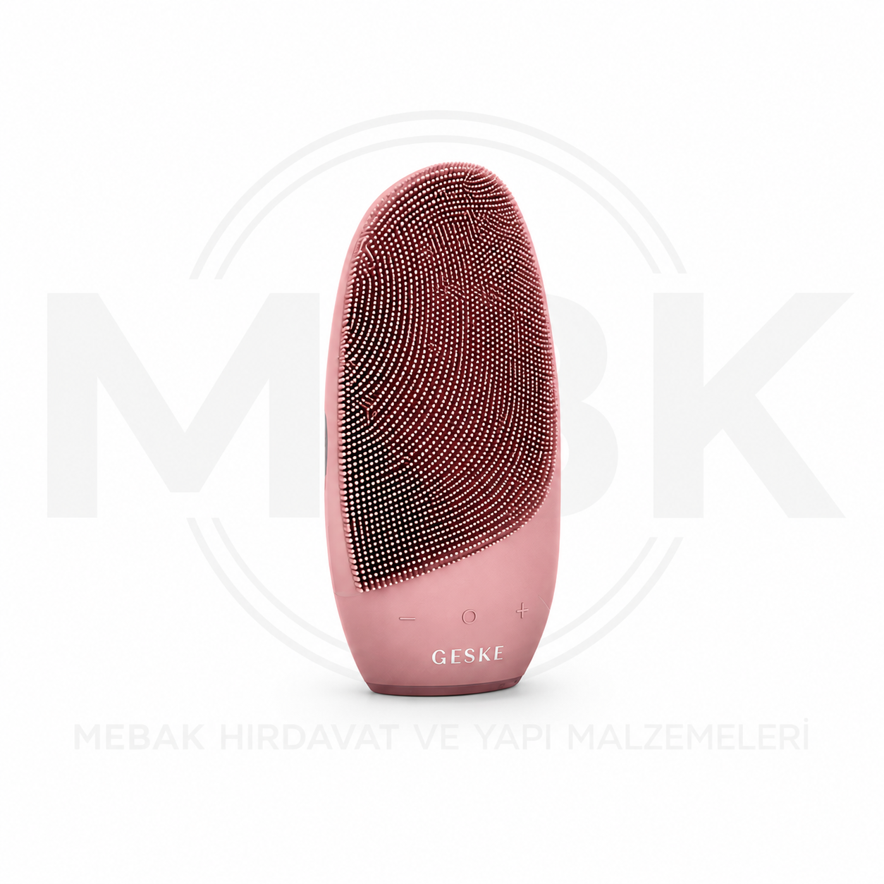 Geske - Mebak Hırdavat