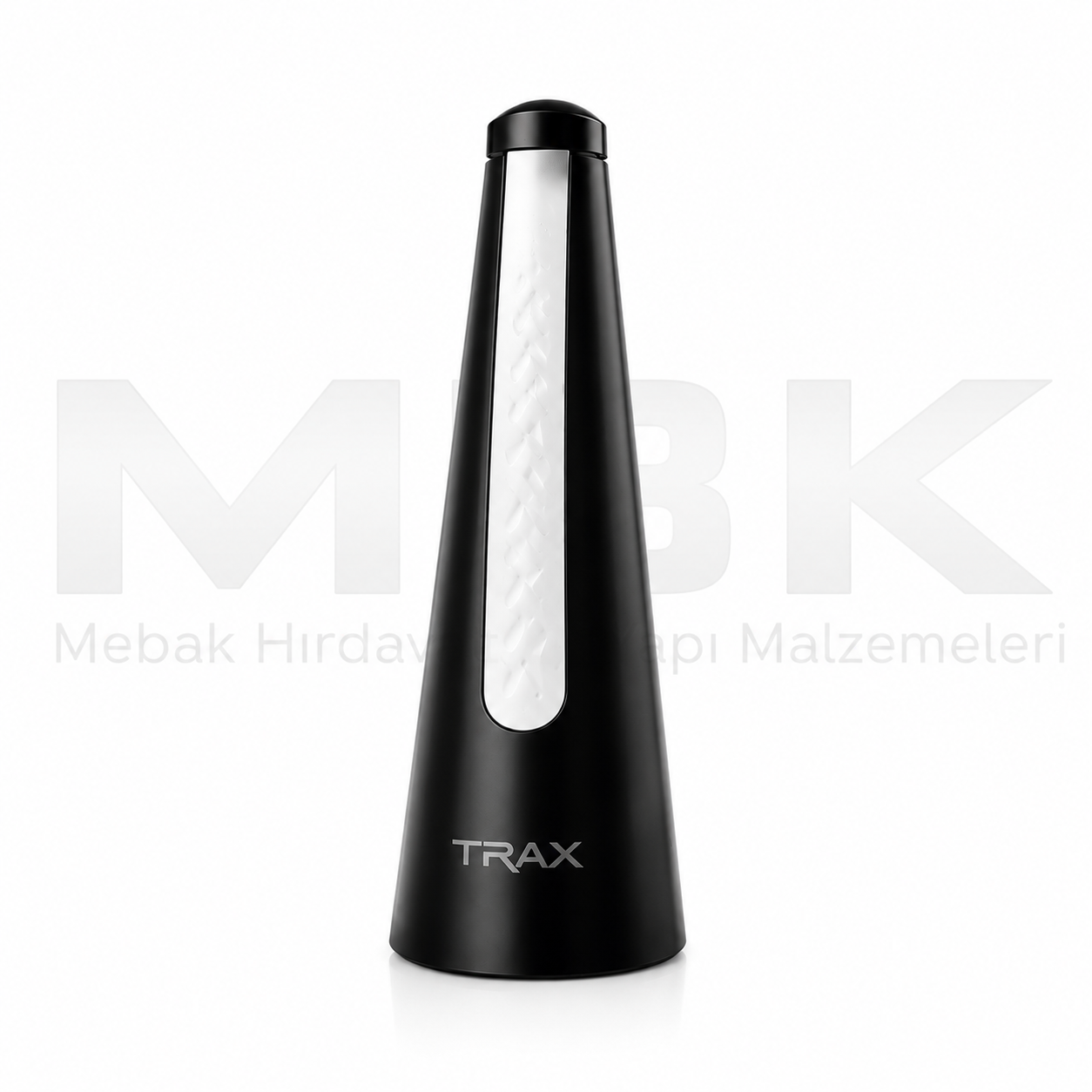 TRAX - Mebak Hırdavat