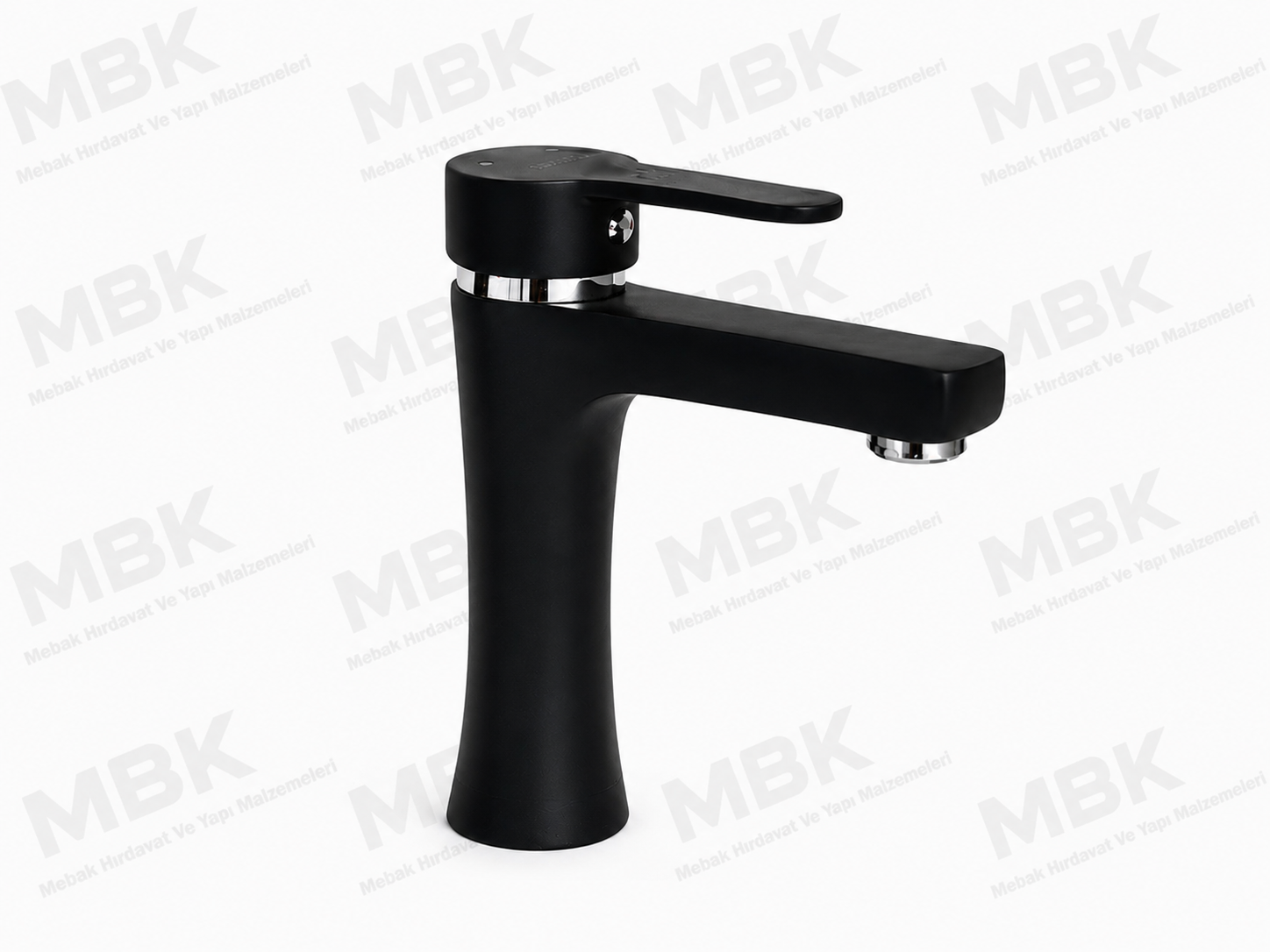 UBM - Mebak Hırdavat