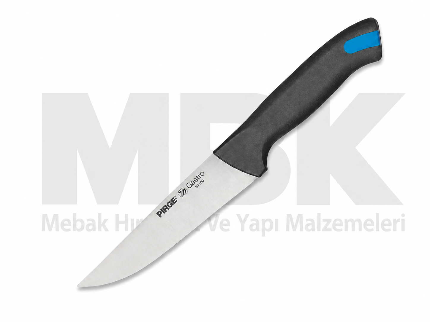 Pirge - Mebak Hırdavat