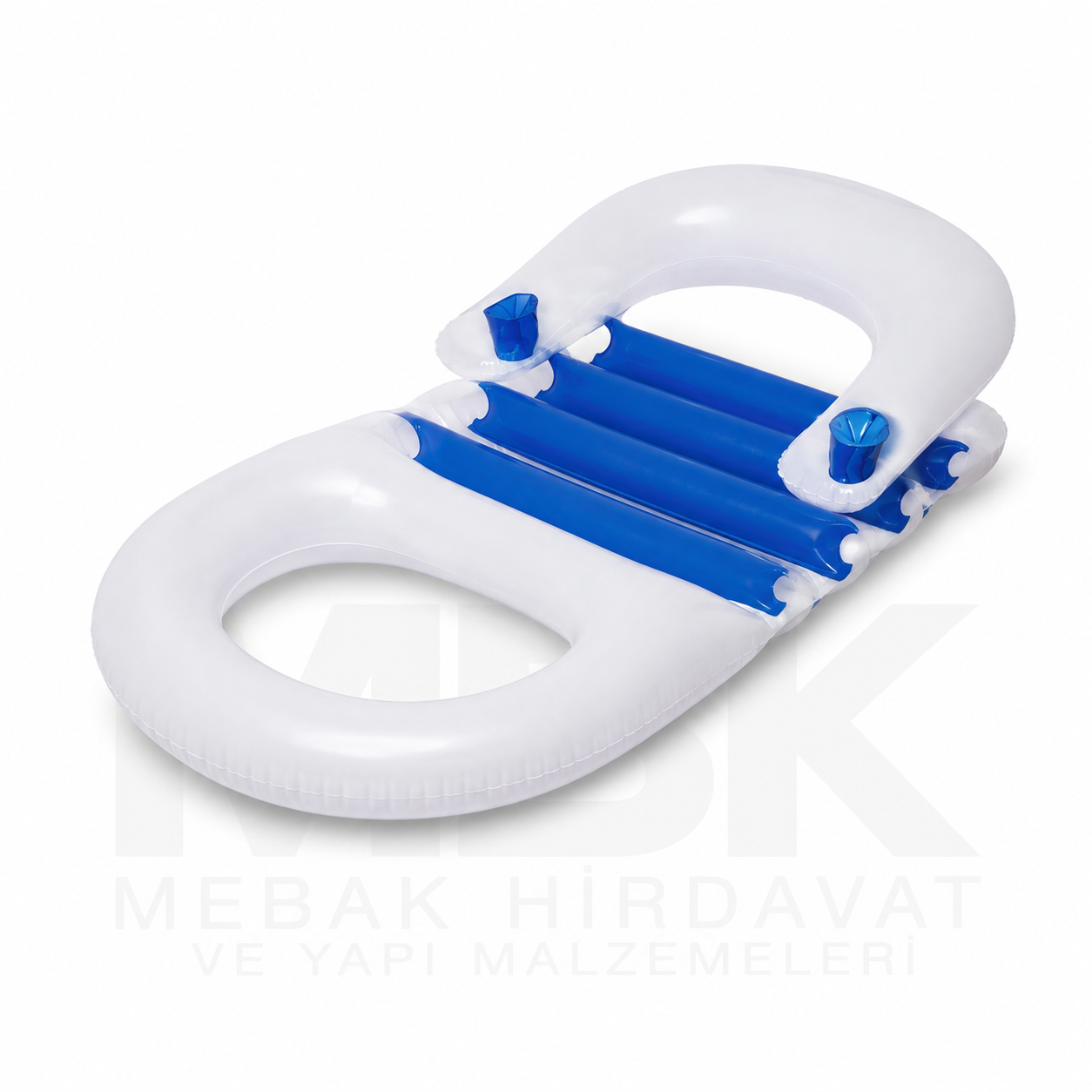 Hawa - Mebak Hırdavat